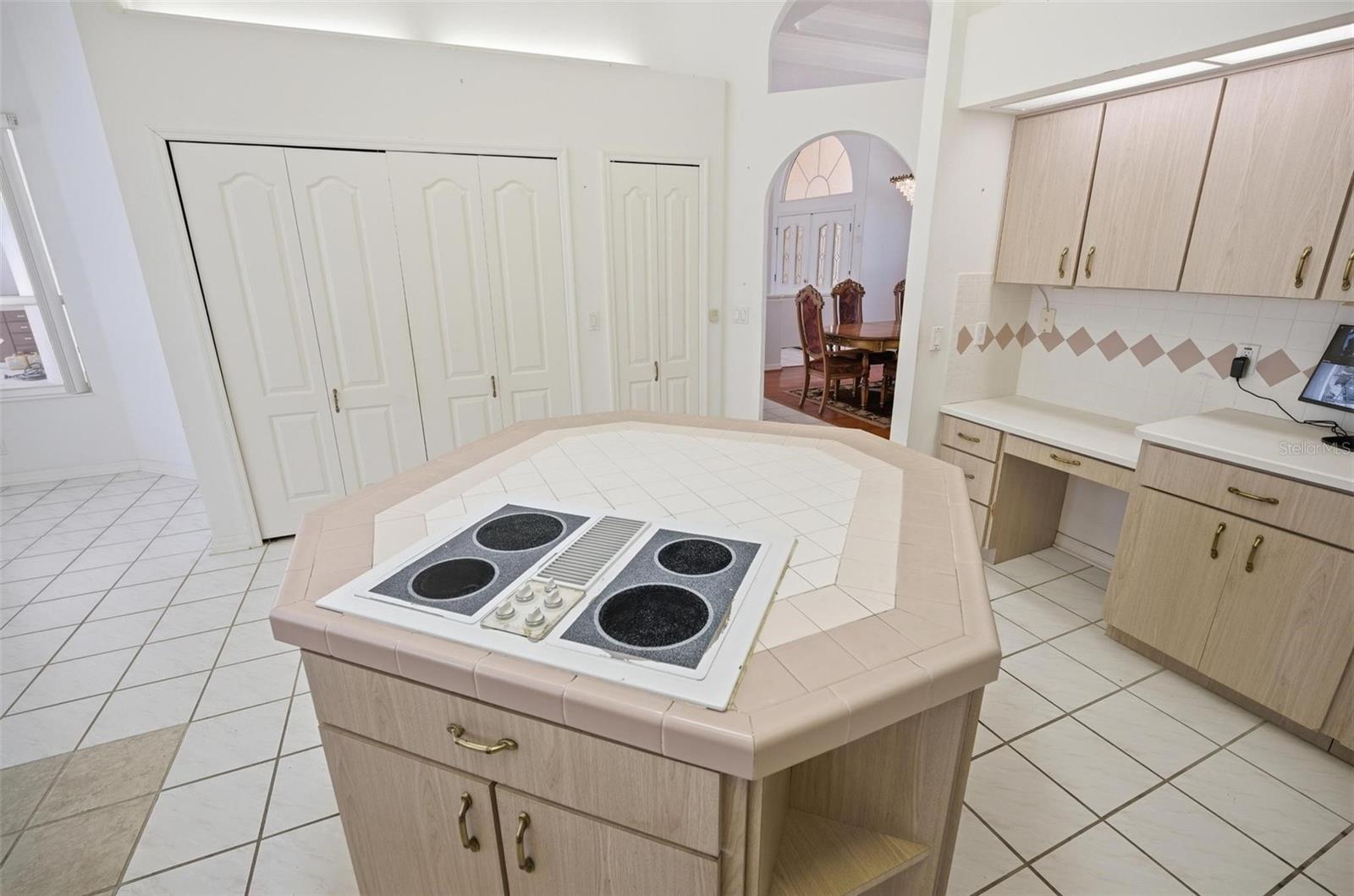 22 FORDS WAY, PALM COAST, FL, 32137
