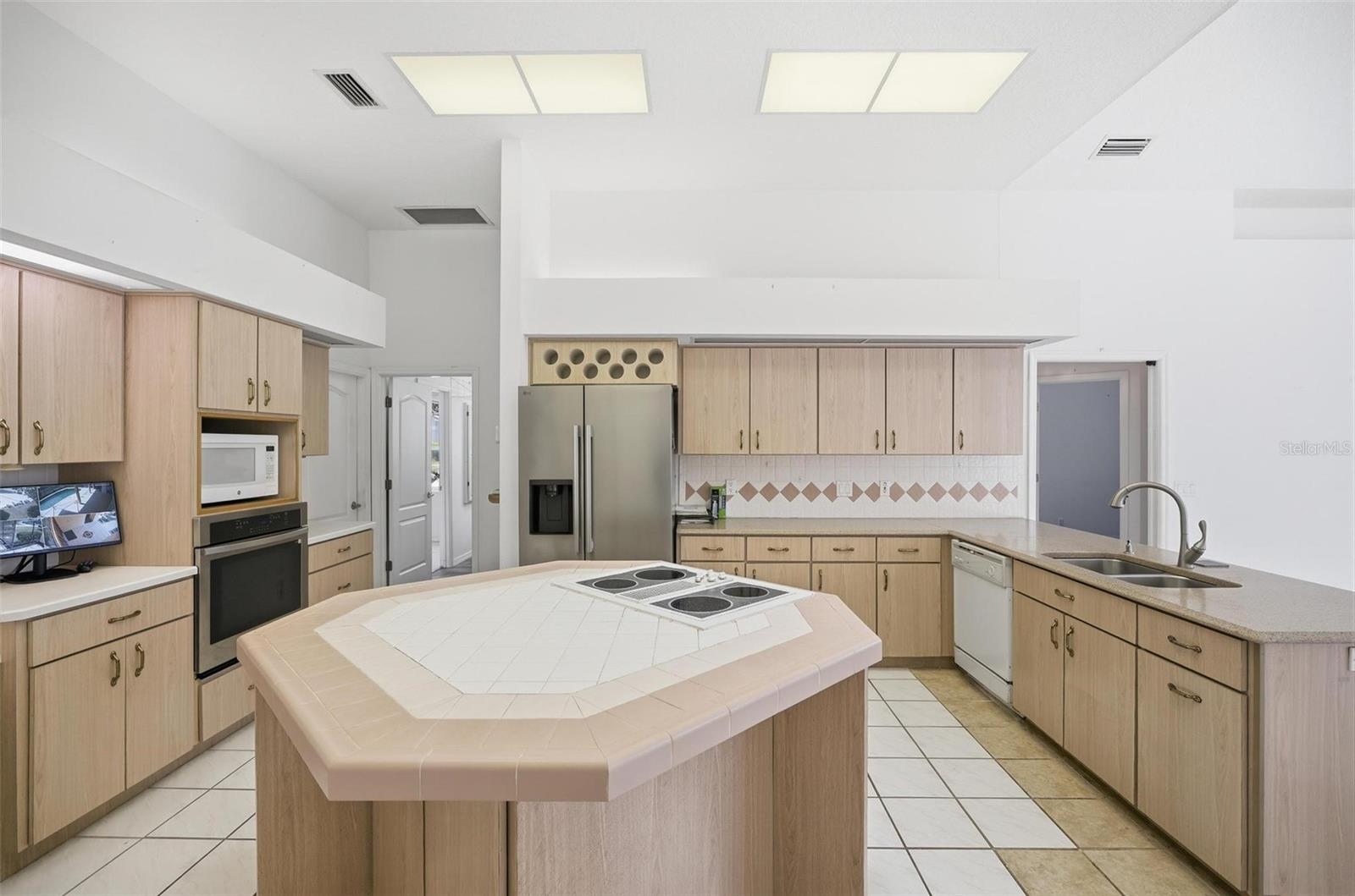 22 FORDS WAY, PALM COAST, FL, 32137