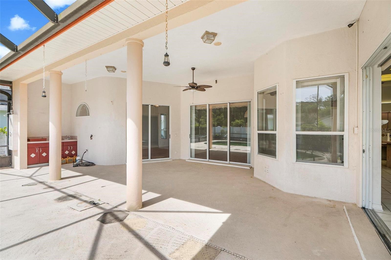 22 FORDS WAY, PALM COAST, FL, 32137