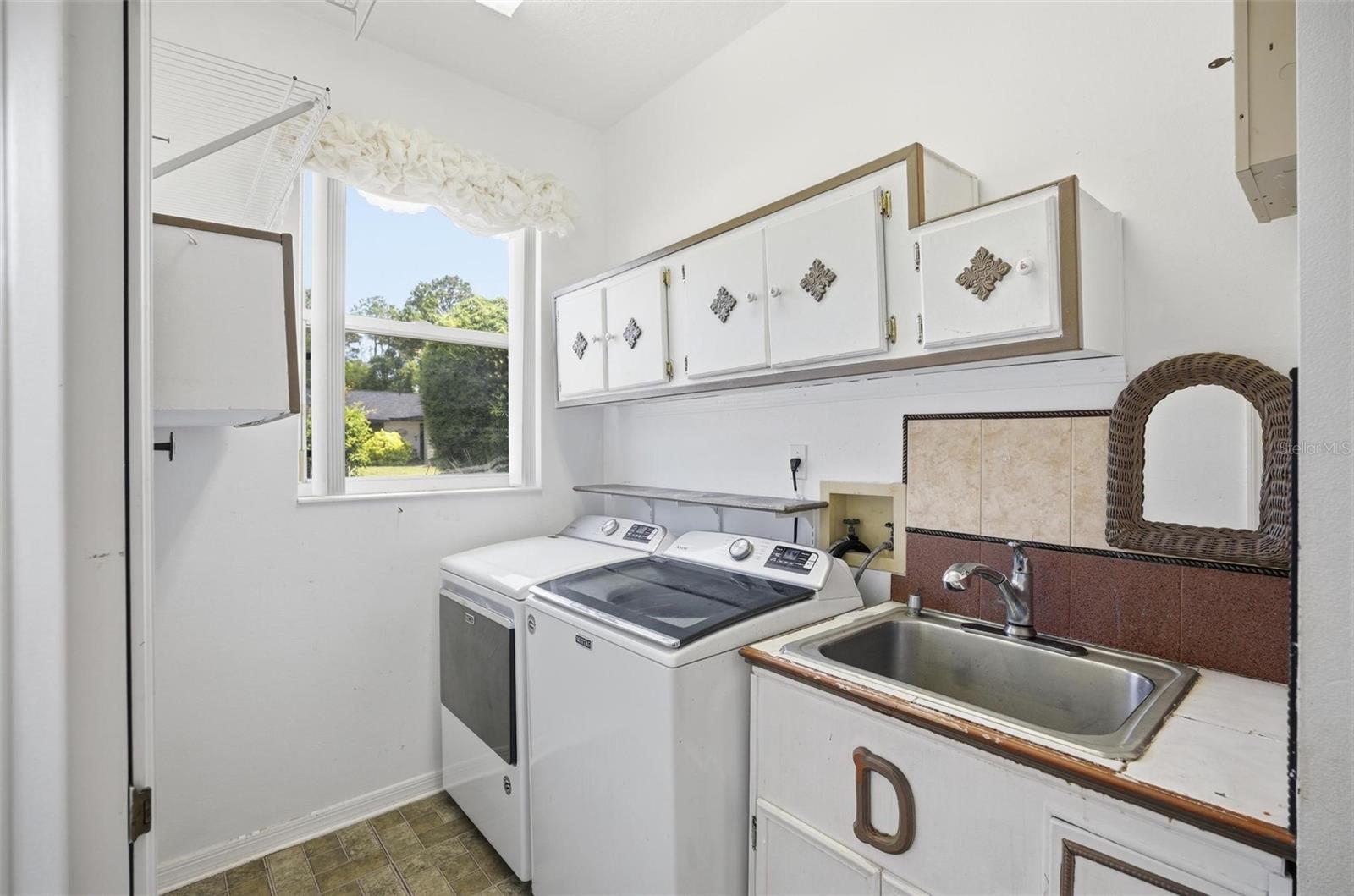 22 FORDS WAY, PALM COAST, FL, 32137