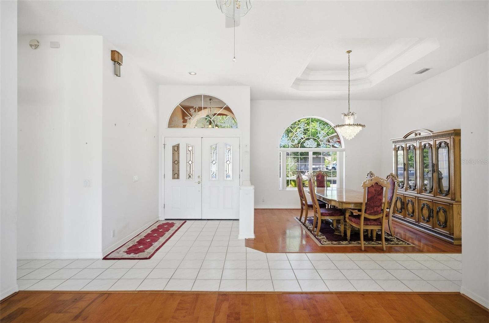 22 FORDS WAY, PALM COAST, FL, 32137