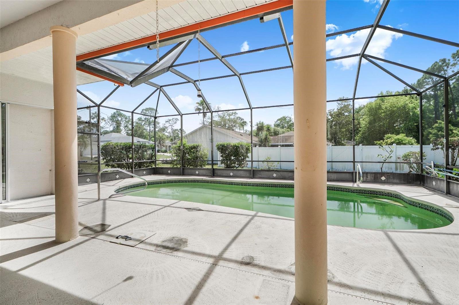 22 FORDS WAY, PALM COAST, FL, 32137