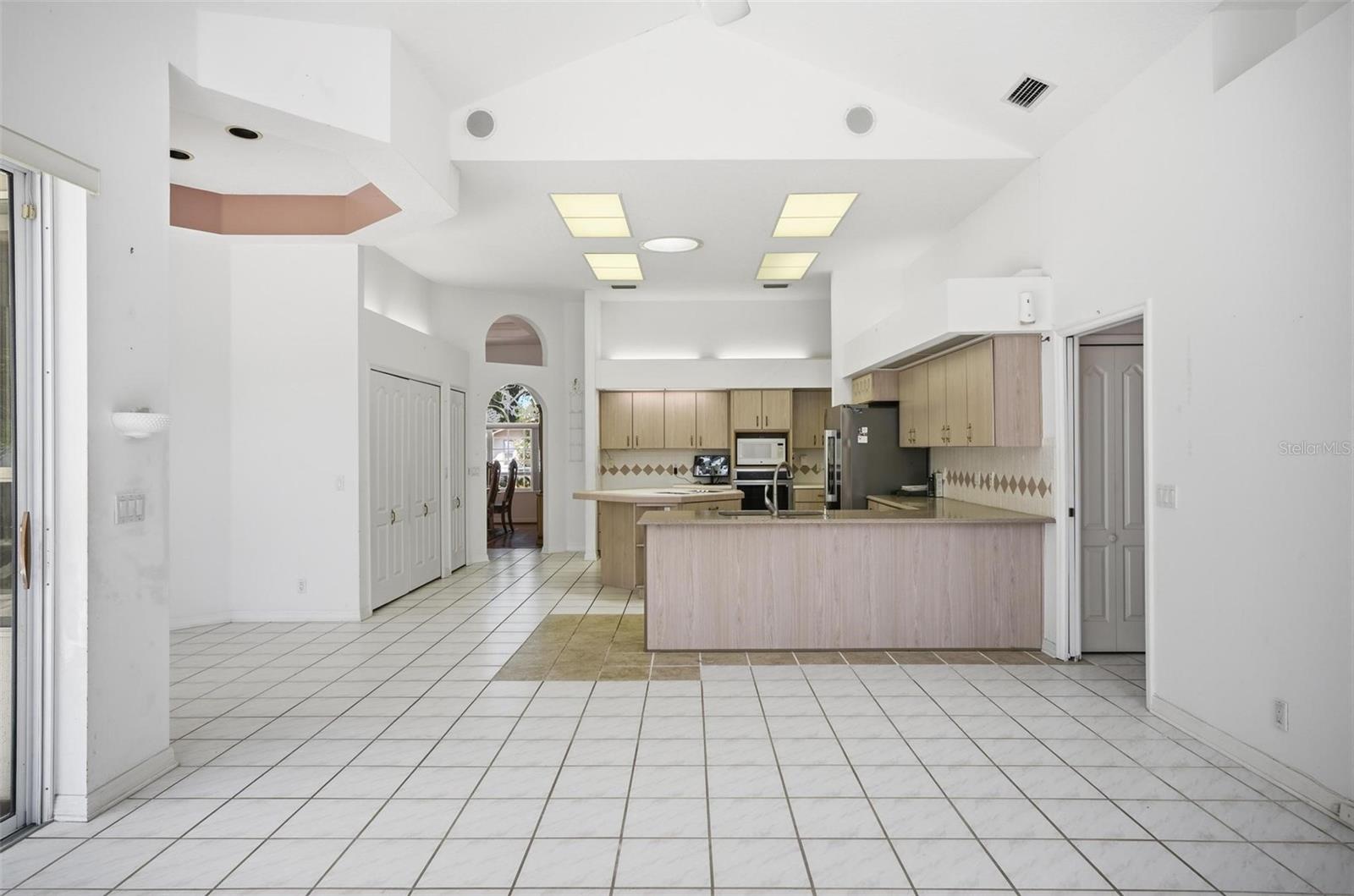 22 FORDS WAY, PALM COAST, FL, 32137