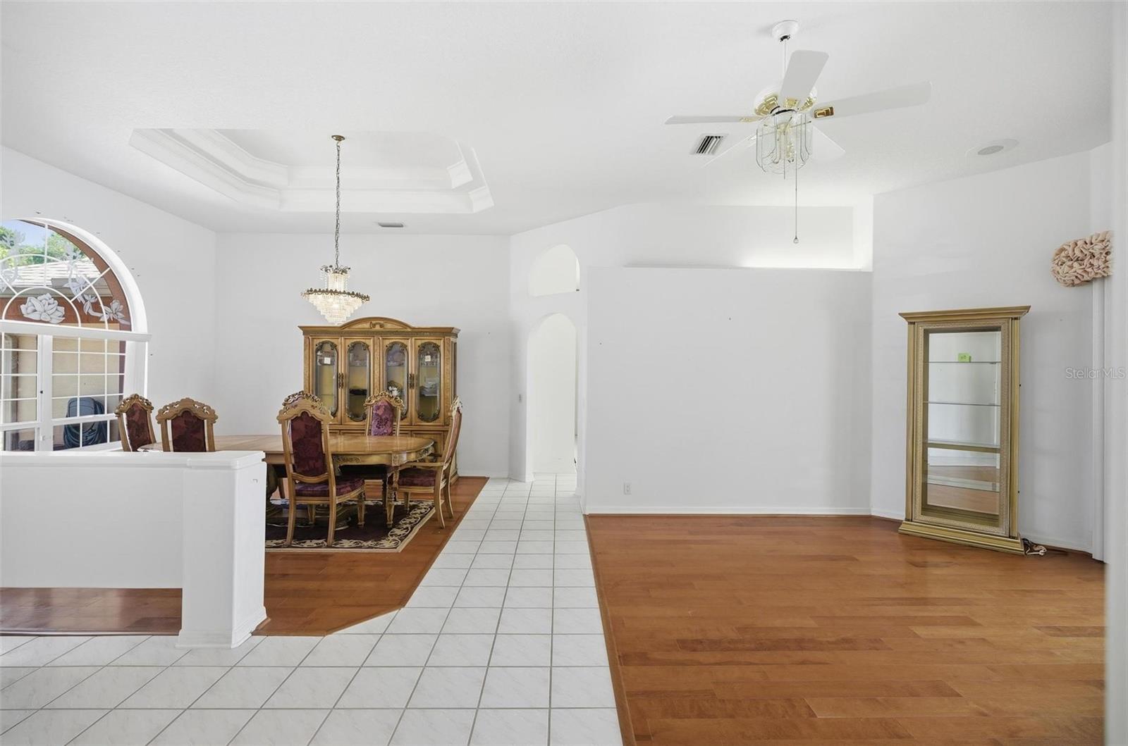 22 FORDS WAY, PALM COAST, FL, 32137