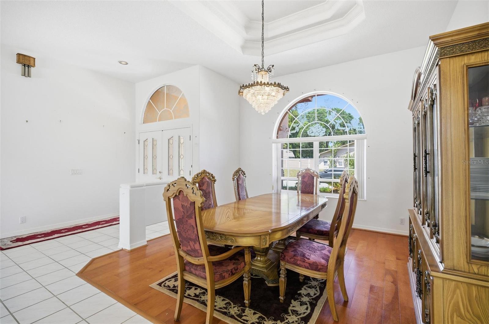 22 FORDS WAY, PALM COAST, FL, 32137