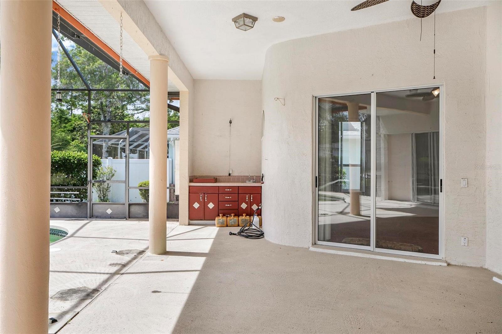 22 FORDS WAY, PALM COAST, FL, 32137