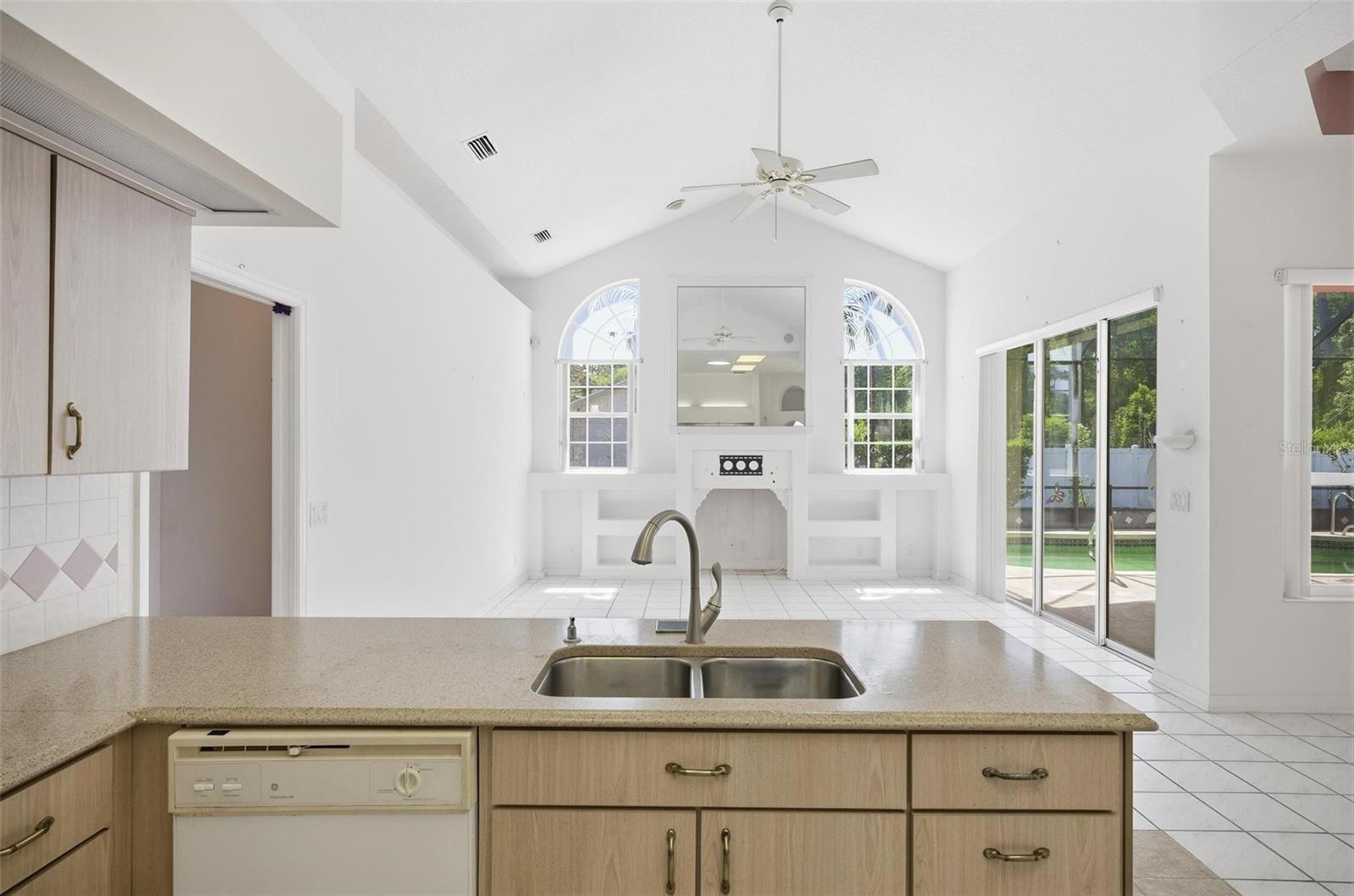 22 FORDS WAY, PALM COAST, FL, 32137