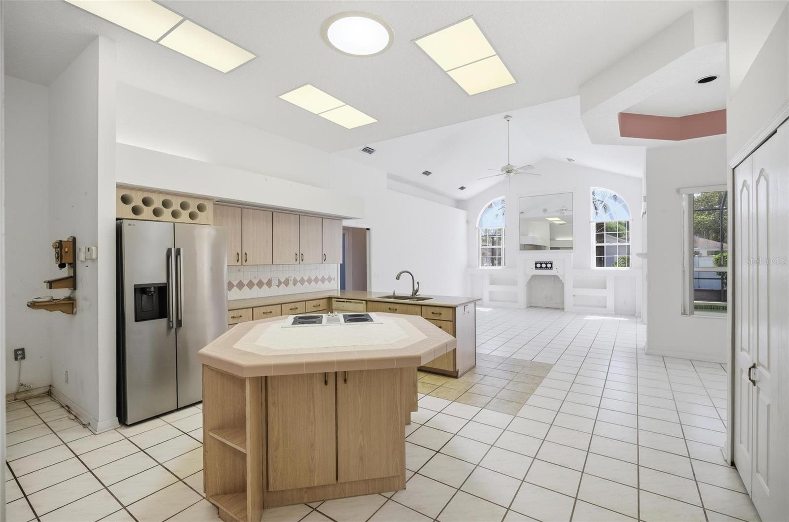 22 FORDS WAY, PALM COAST, FL, 32137
