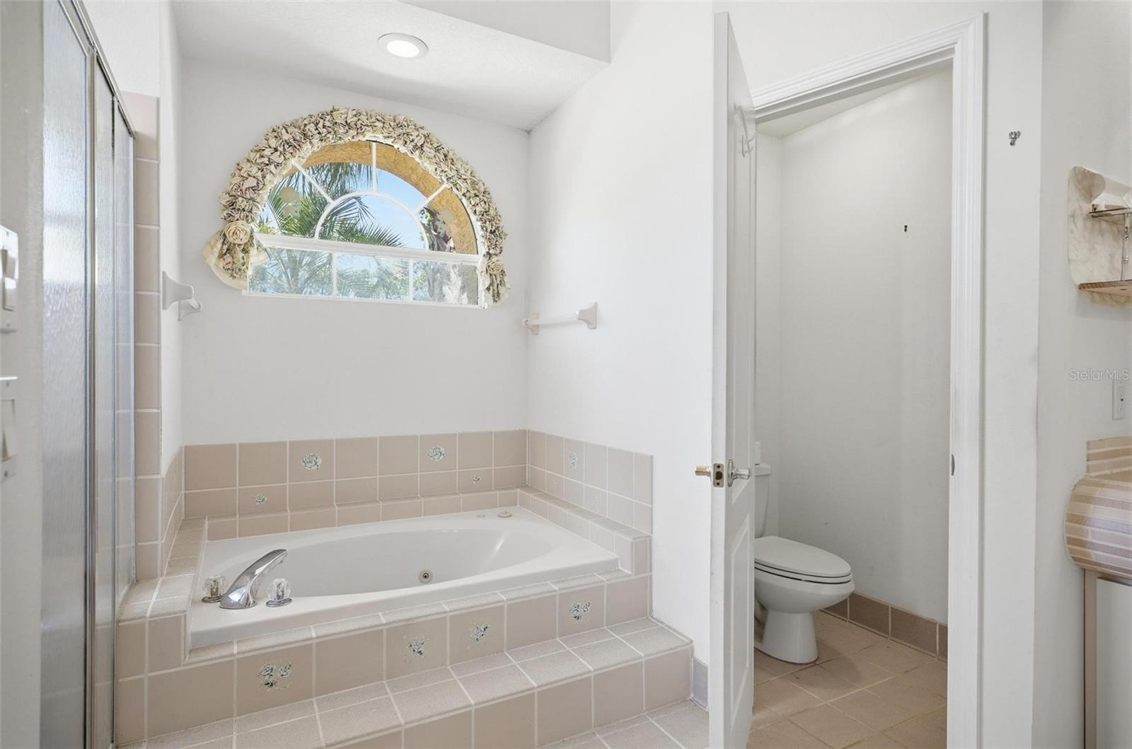 22 FORDS WAY, PALM COAST, FL, 32137