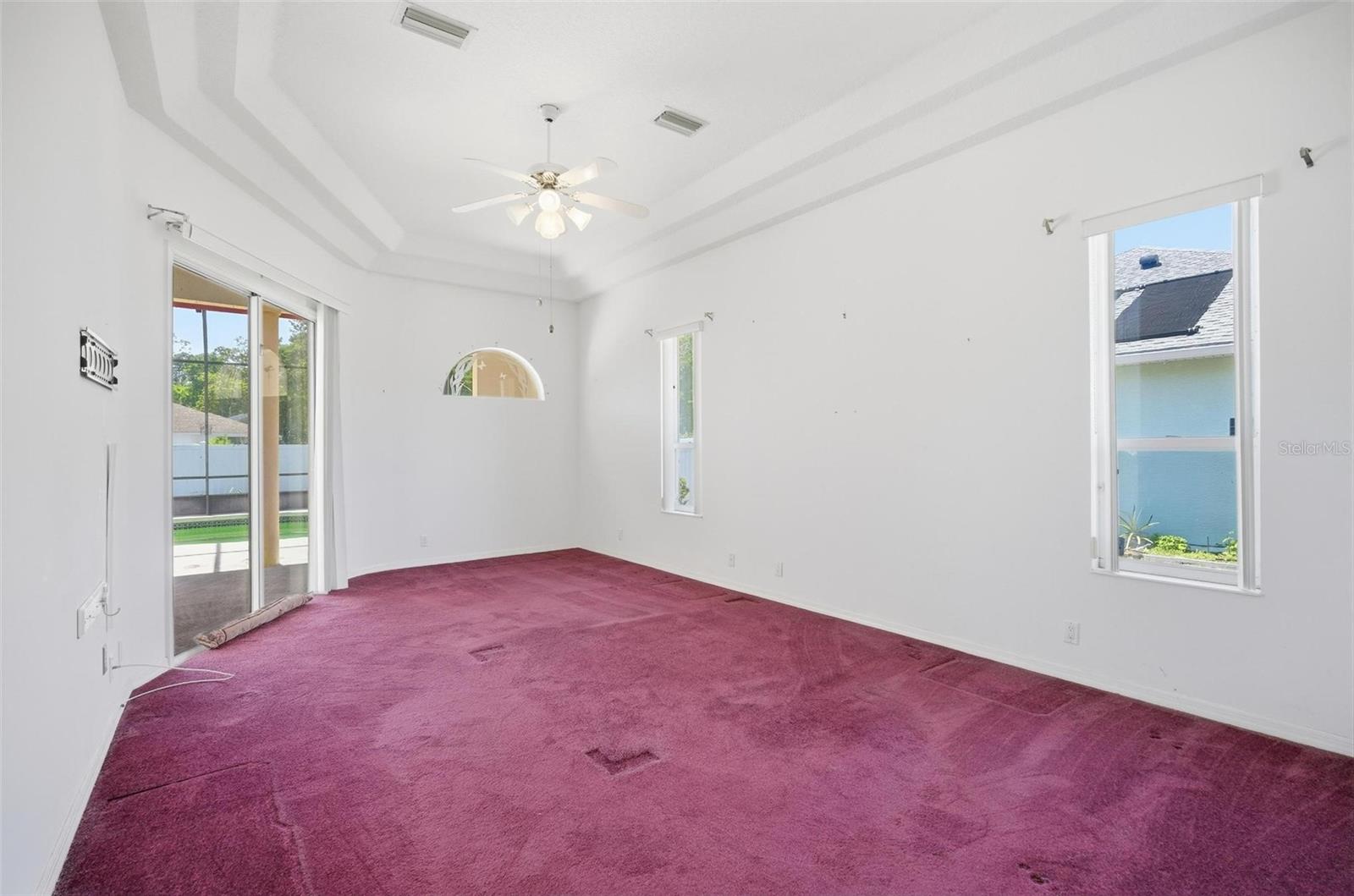 22 FORDS WAY, PALM COAST, FL, 32137