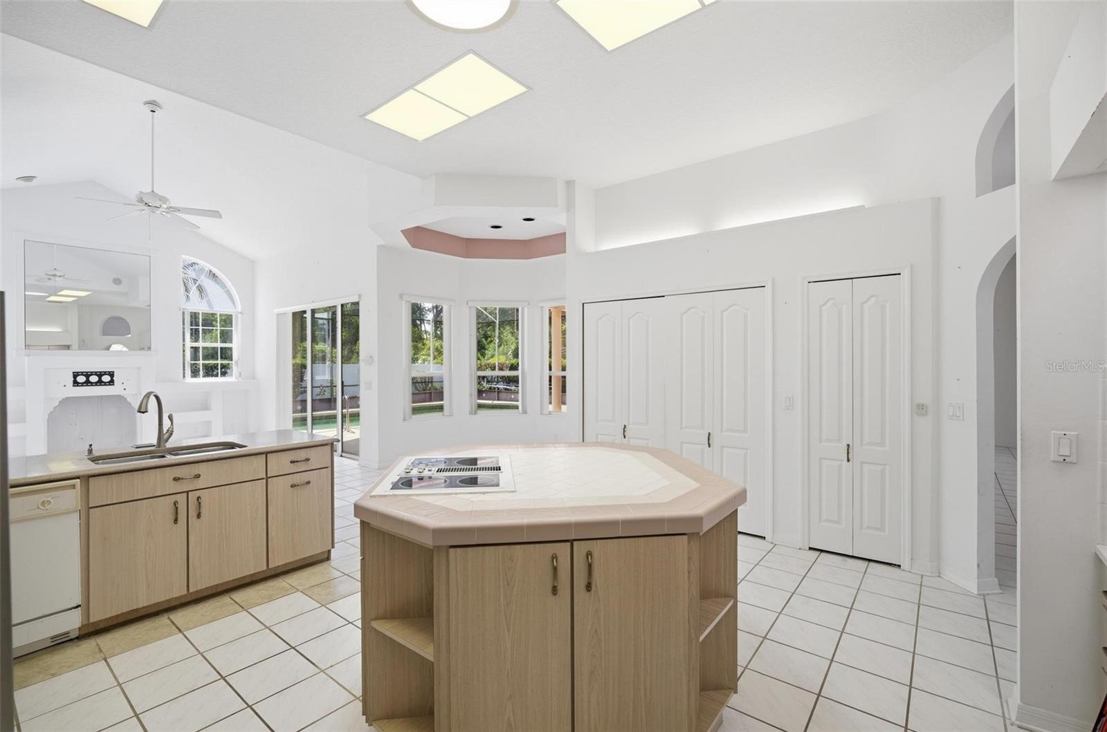 22 FORDS WAY, PALM COAST, FL, 32137