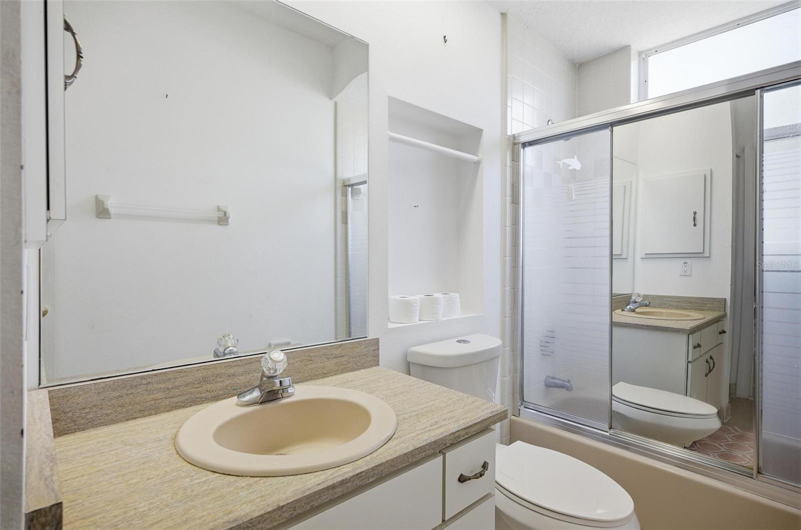 22 FORDS WAY, PALM COAST, FL, 32137