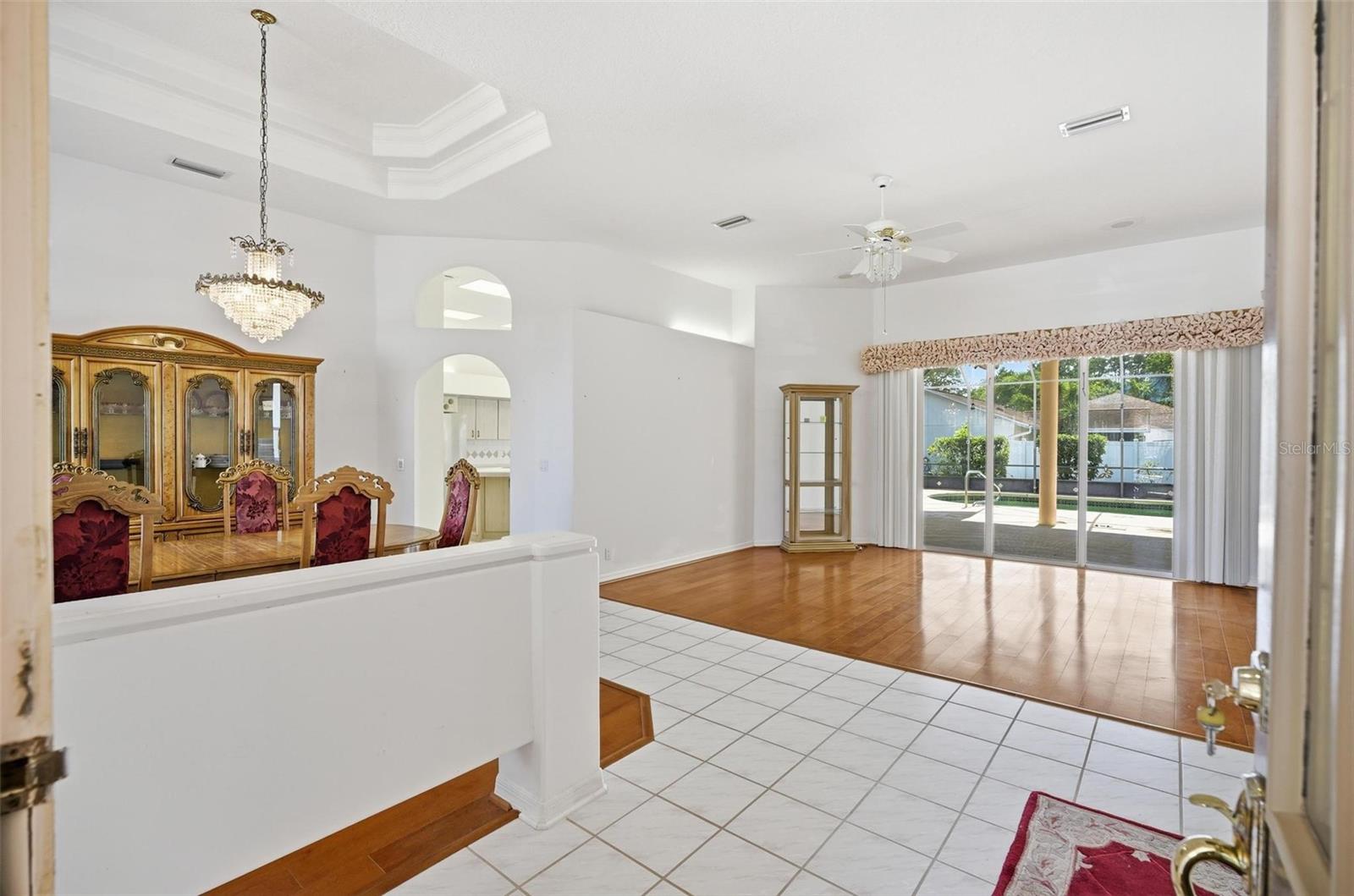 22 FORDS WAY, PALM COAST, FL, 32137