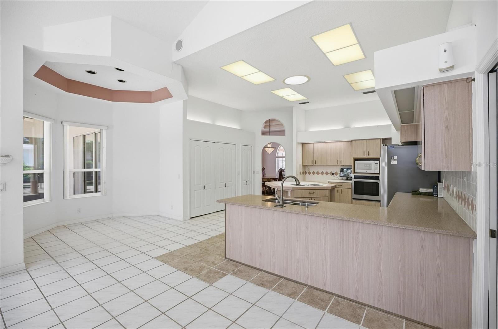 22 FORDS WAY, PALM COAST, FL, 32137