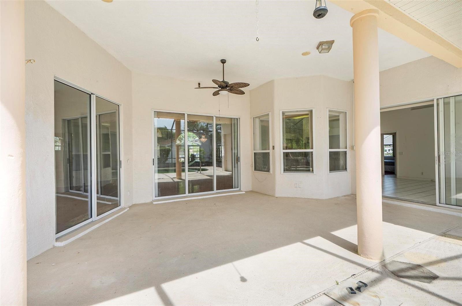 22 FORDS WAY, PALM COAST, FL, 32137