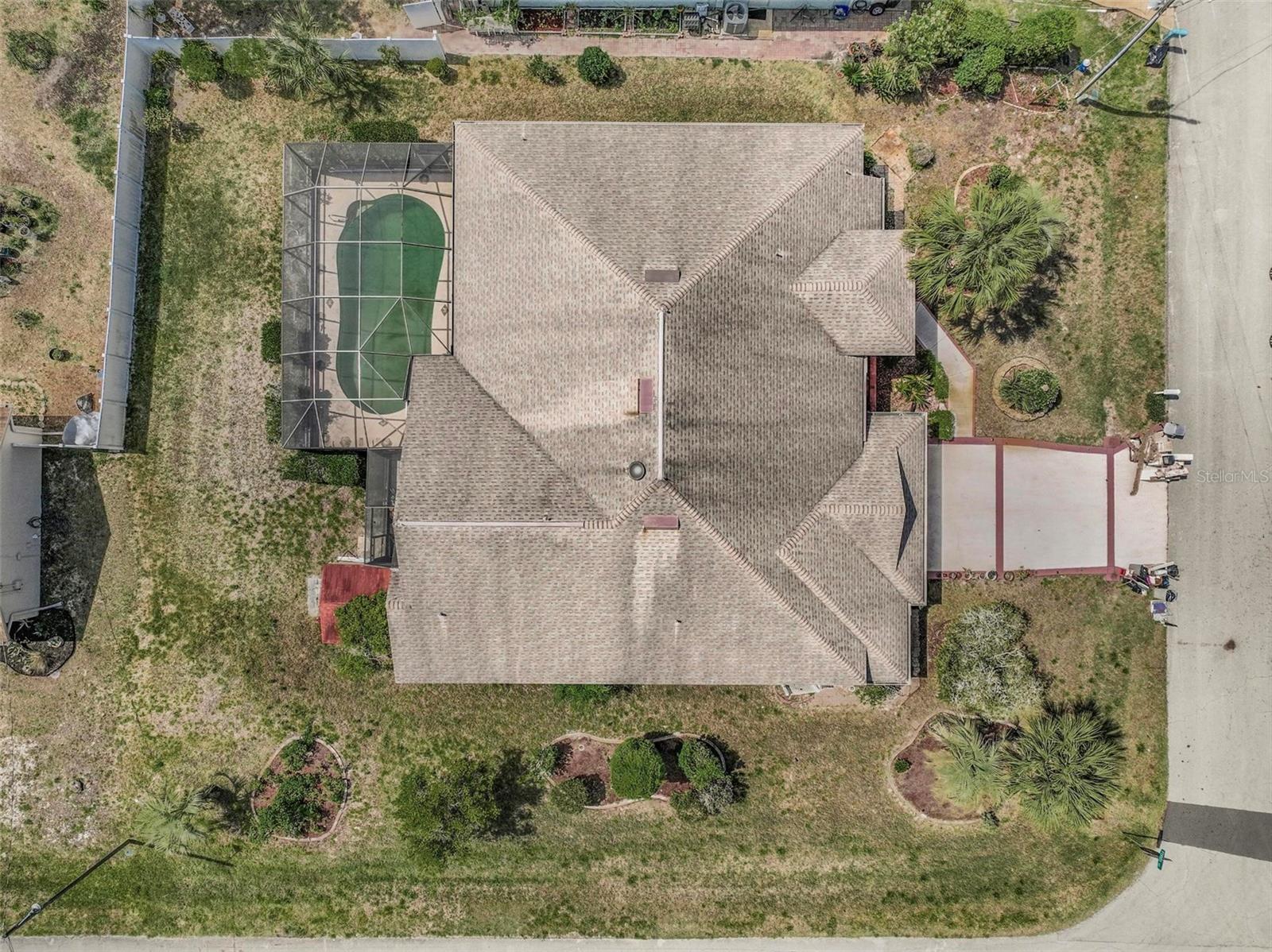 22 FORDS WAY, PALM COAST, FL, 32137