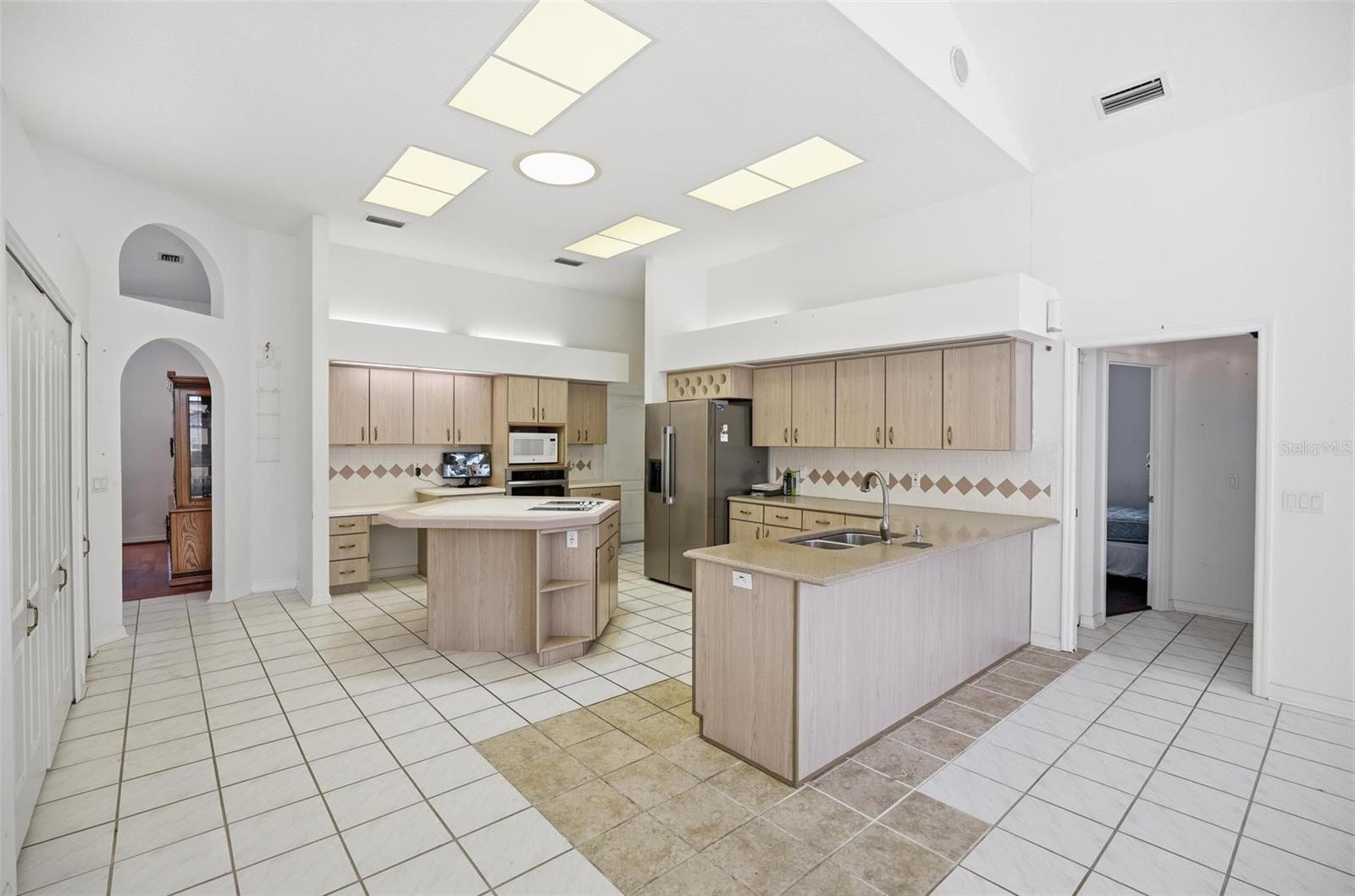 22 FORDS WAY, PALM COAST, FL, 32137