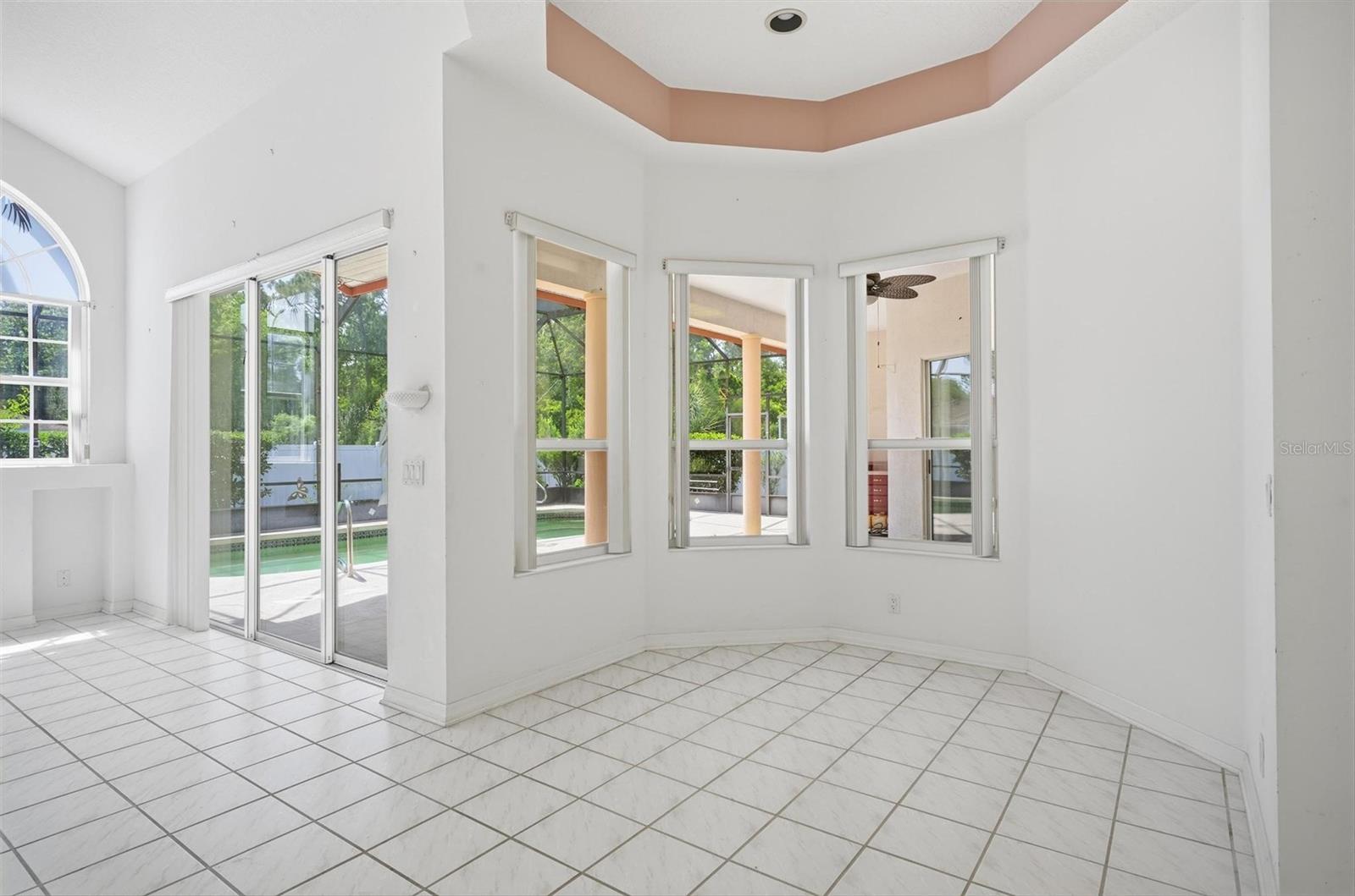 22 FORDS WAY, PALM COAST, FL, 32137
