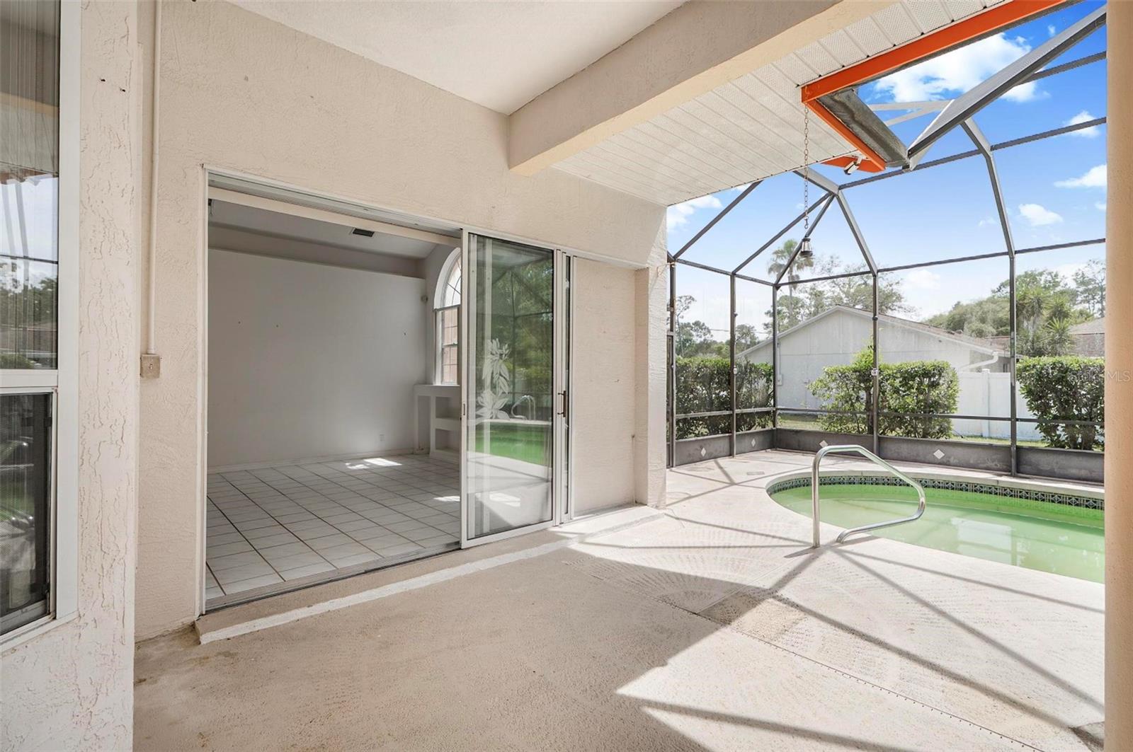 22 FORDS WAY, PALM COAST, FL, 32137