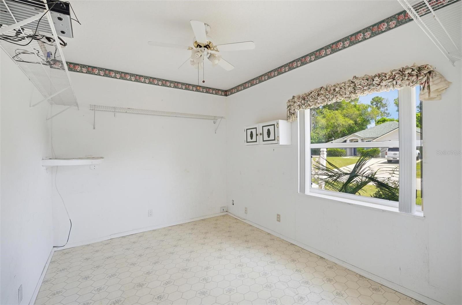 22 FORDS WAY, PALM COAST, FL, 32137