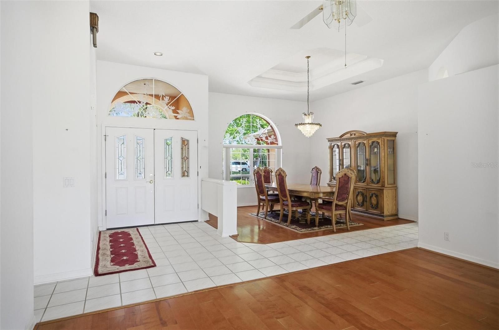 22 FORDS WAY, PALM COAST, FL, 32137