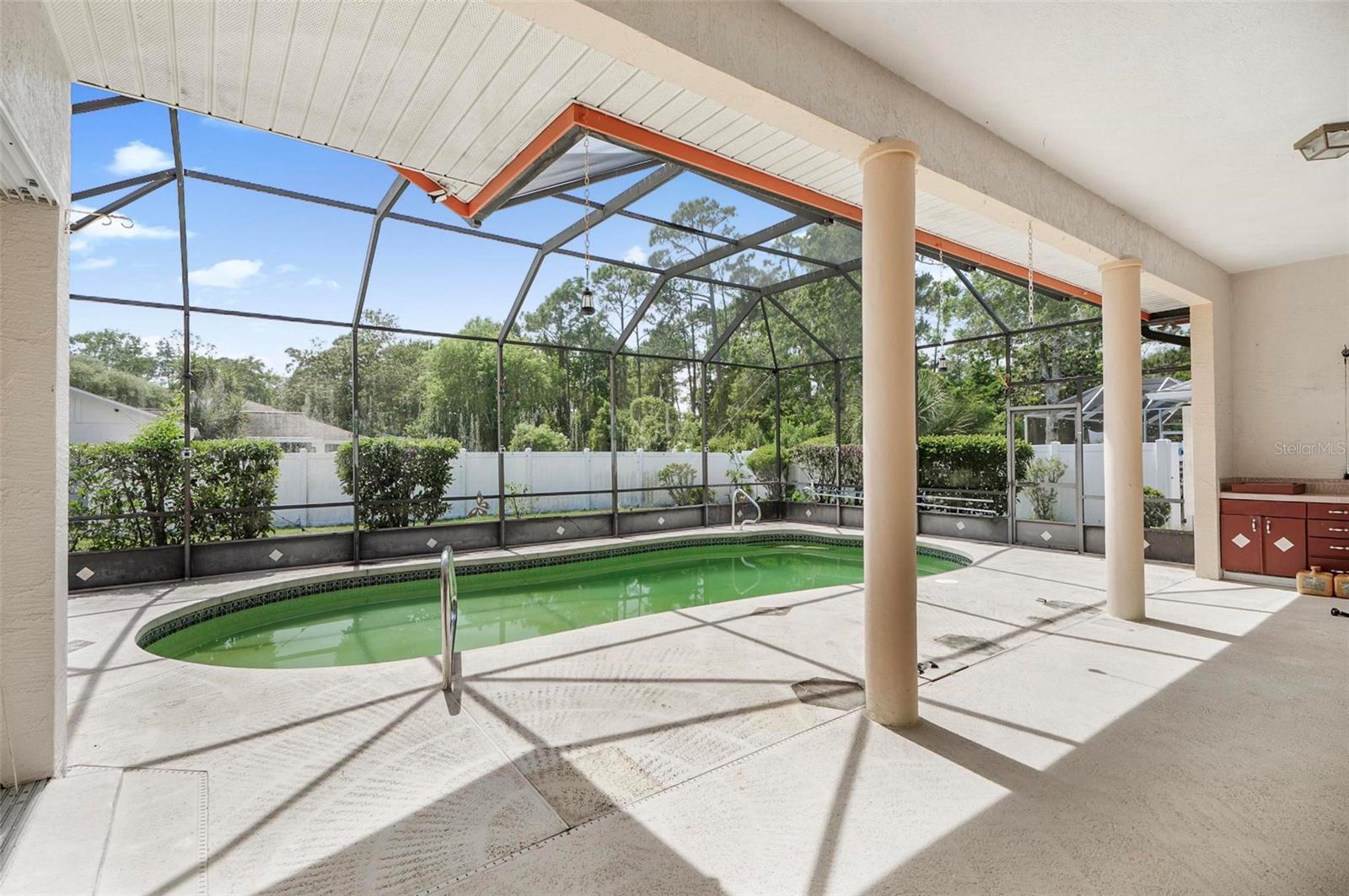 22 FORDS WAY, PALM COAST, FL, 32137