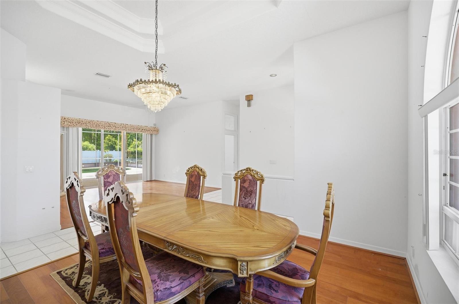 22 FORDS WAY, PALM COAST, FL, 32137