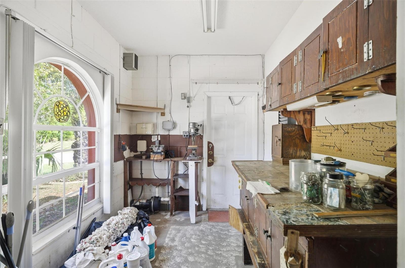 22 FORDS WAY, PALM COAST, FL, 32137