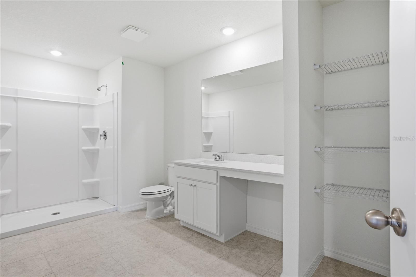 8821 PINE BARK WAY, WILDWOOD, FL, 34785