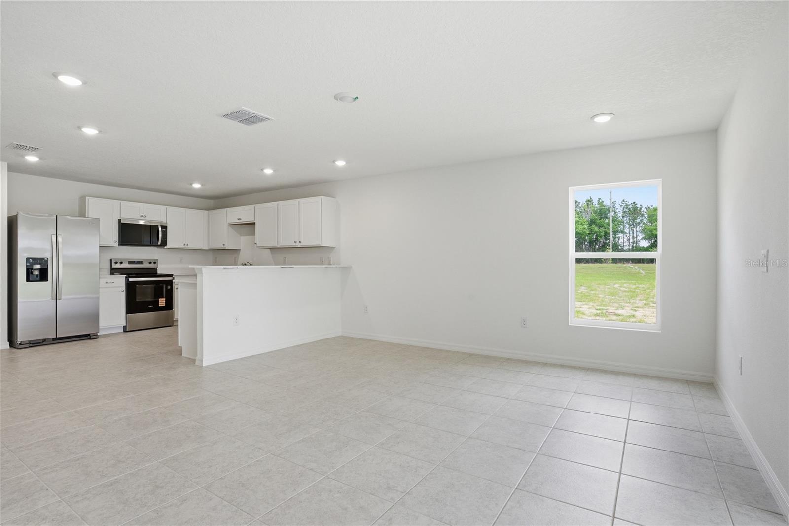 8821 PINE BARK WAY, WILDWOOD, FL, 34785