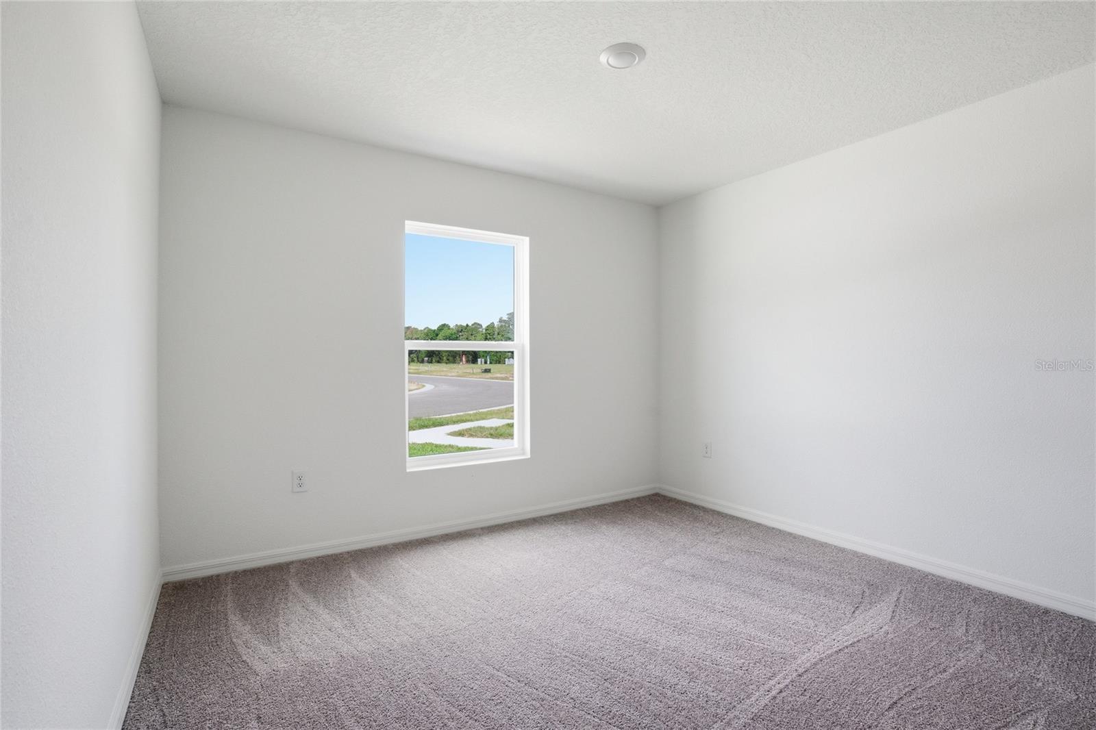 8821 PINE BARK WAY, WILDWOOD, FL, 34785