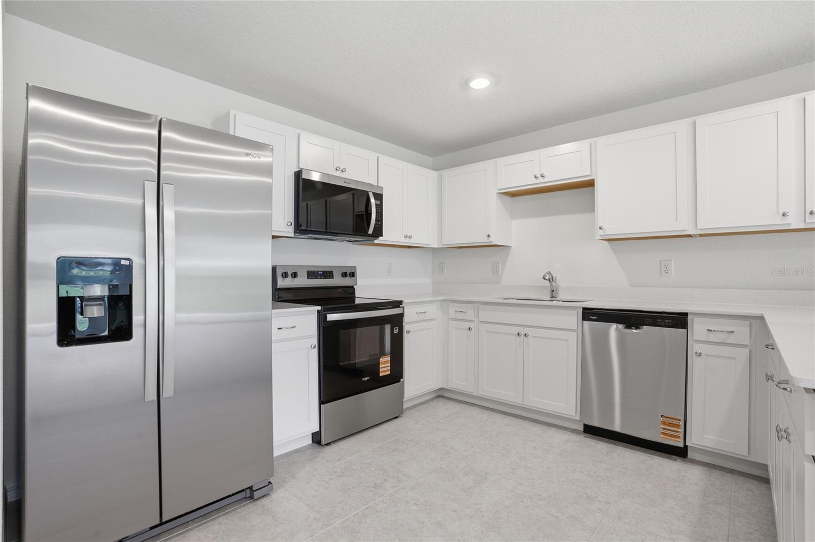 8821 PINE BARK WAY, WILDWOOD, FL, 34785