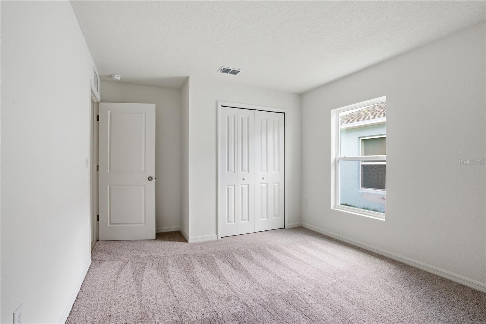 8821 PINE BARK WAY, WILDWOOD, FL, 34785