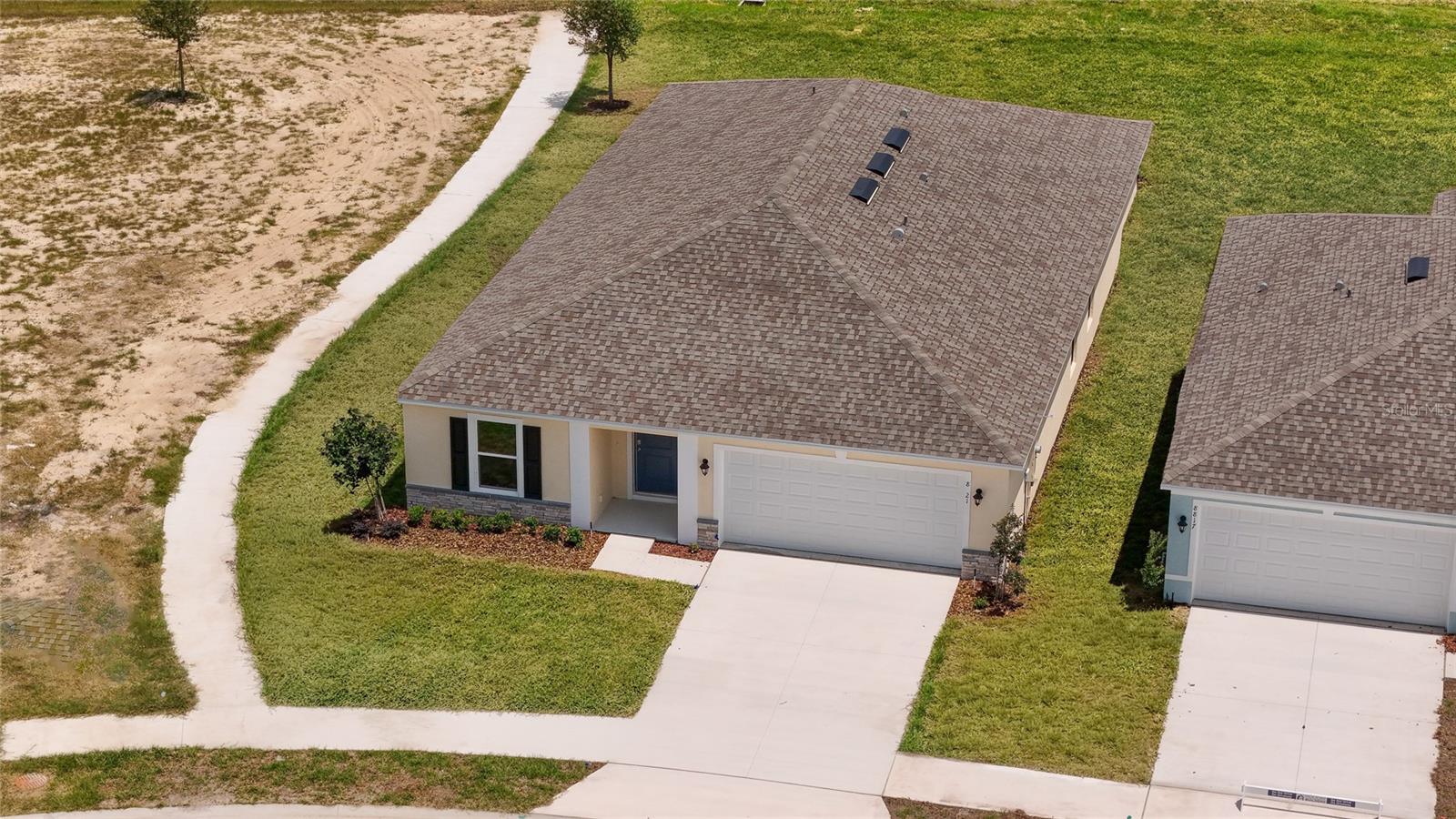 8821 PINE BARK WAY, WILDWOOD, FL, 34785