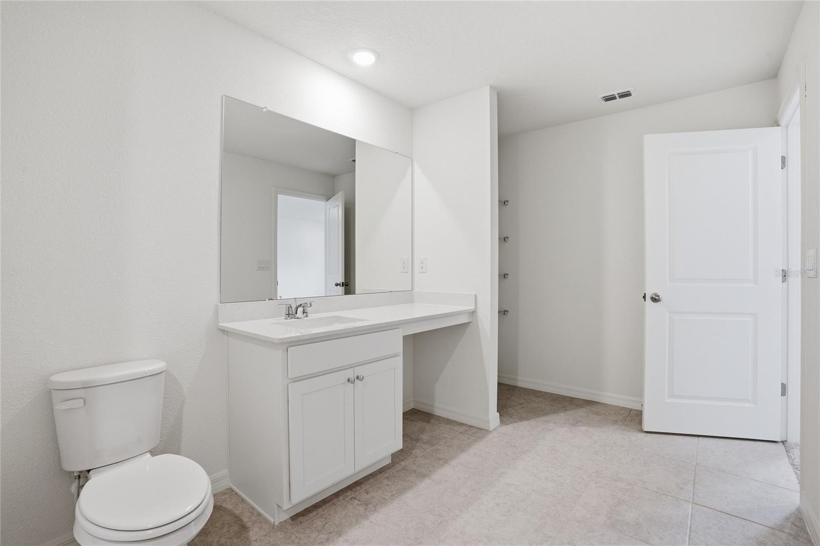 8821 PINE BARK WAY, WILDWOOD, FL, 34785