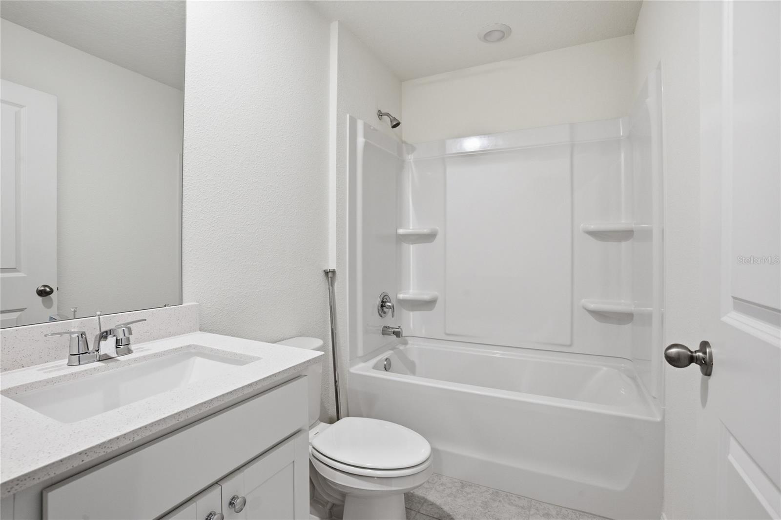 8821 PINE BARK WAY, WILDWOOD, FL, 34785