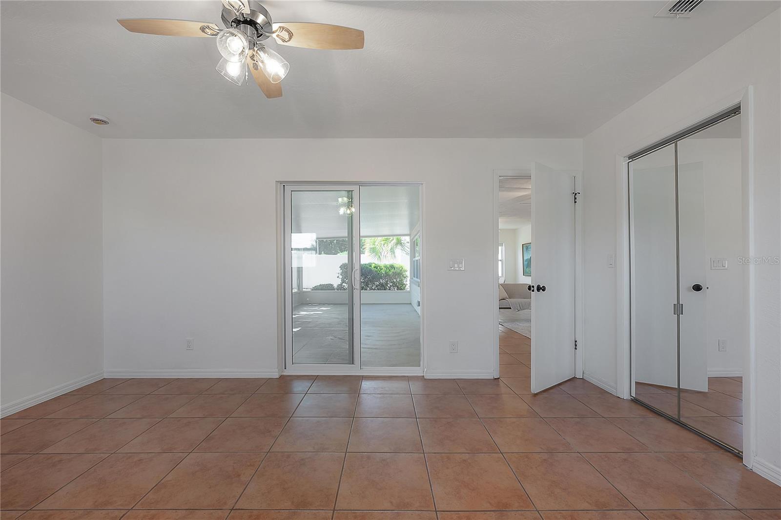 5333 53RD ST N, ST PETERSBURG, FL, 33709