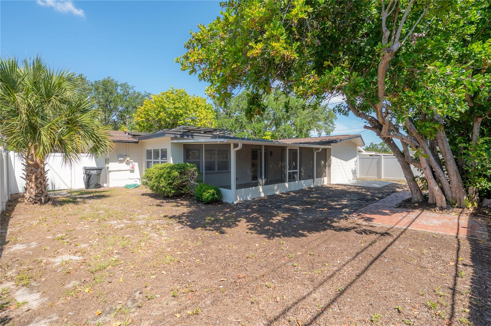 5333 53RD ST N, ST PETERSBURG, FL, 33709