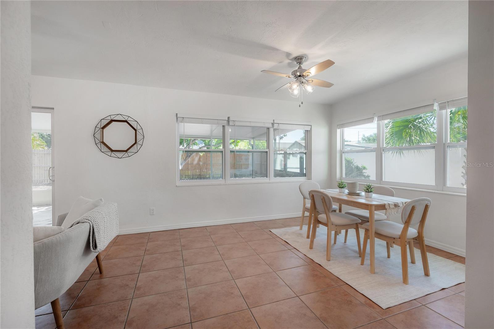 5333 53RD ST N, ST PETERSBURG, FL, 33709