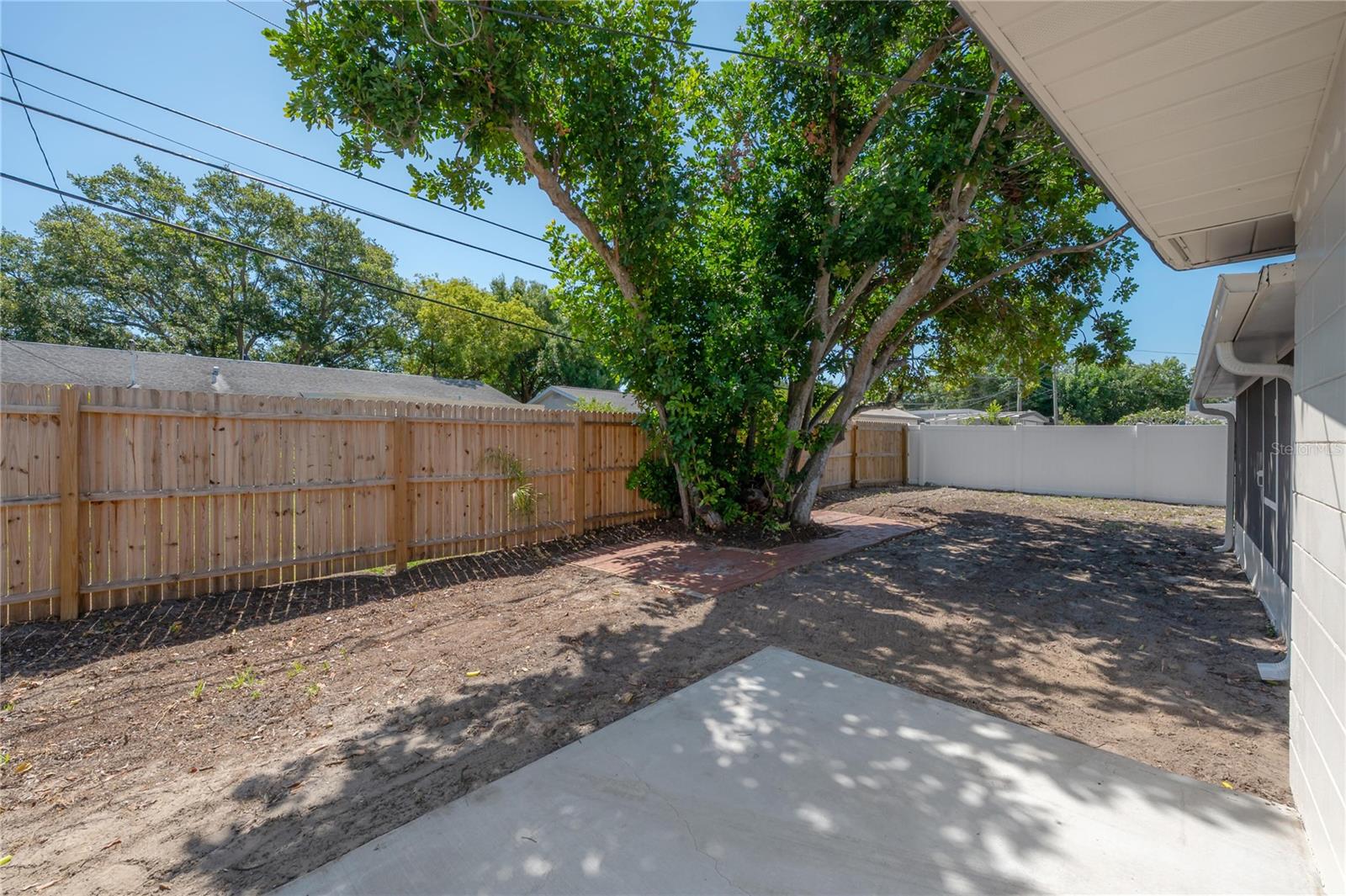5333 53RD ST N, ST PETERSBURG, FL, 33709