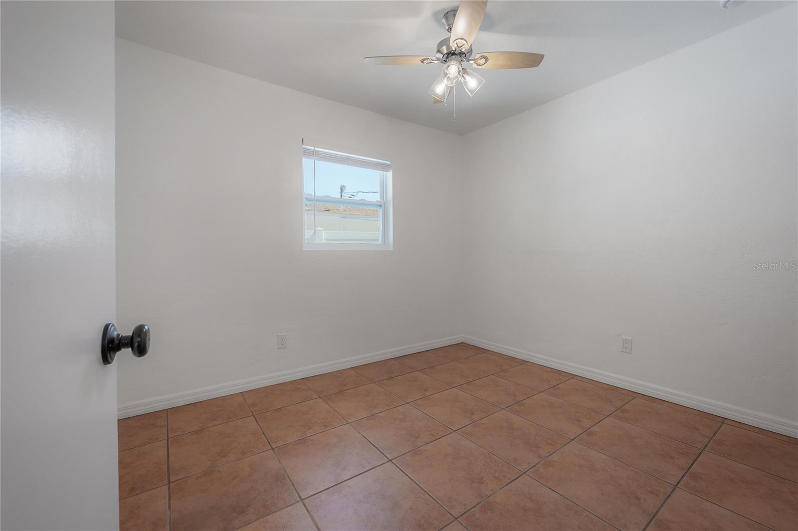 5333 53RD ST N, ST PETERSBURG, FL, 33709