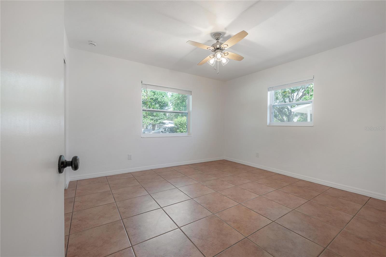 5333 53RD ST N, ST PETERSBURG, FL, 33709