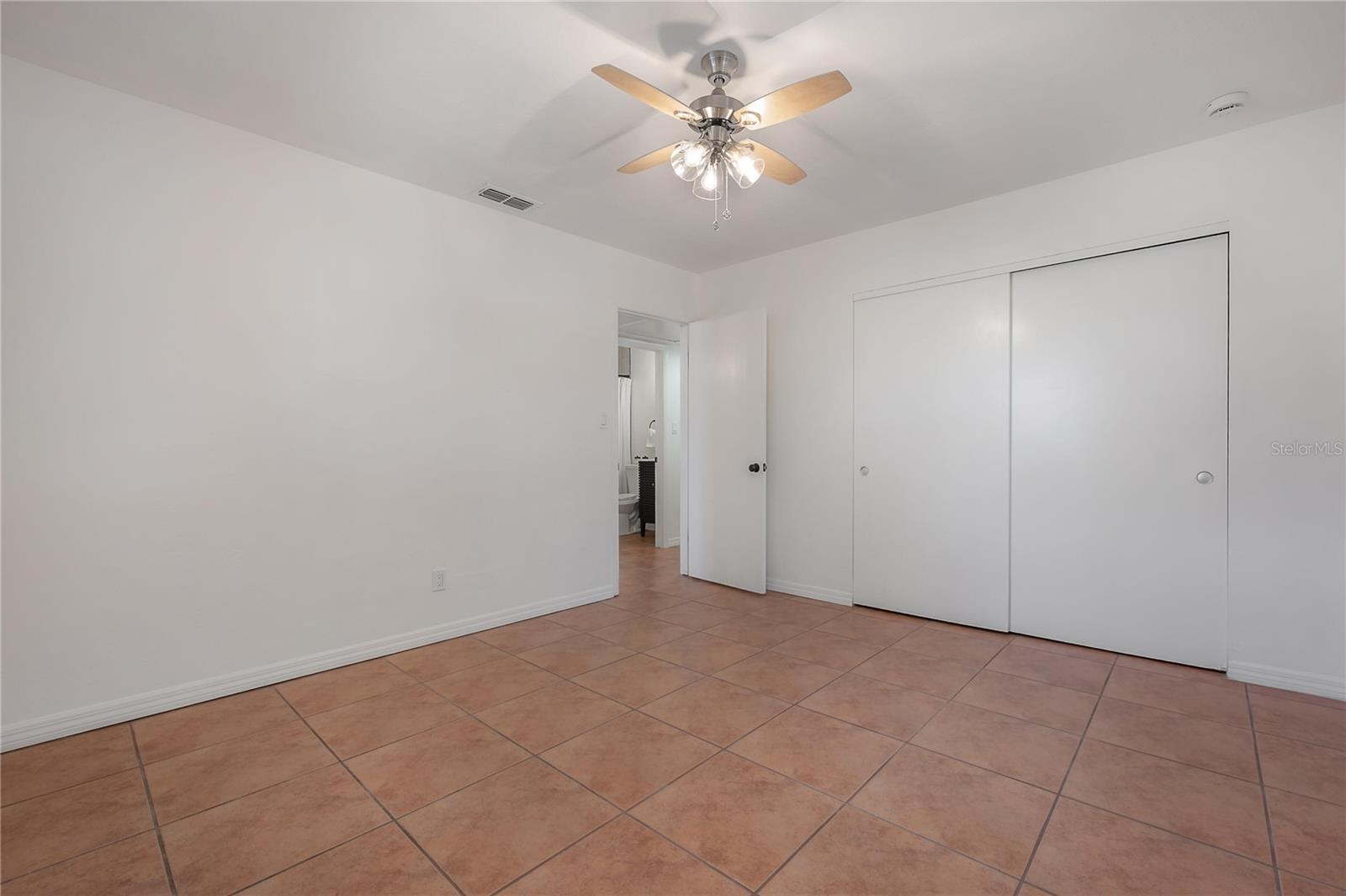 5333 53RD ST N, ST PETERSBURG, FL, 33709