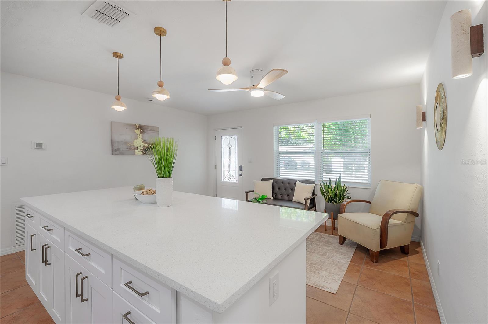 5333 53RD ST N, ST PETERSBURG, FL, 33709
