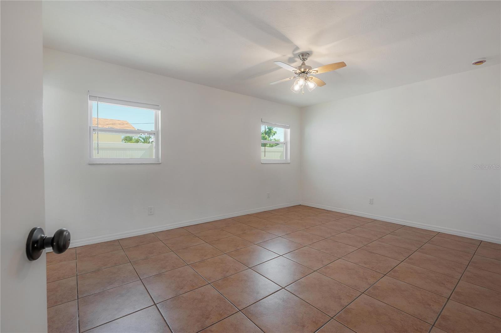 5333 53RD ST N, ST PETERSBURG, FL, 33709