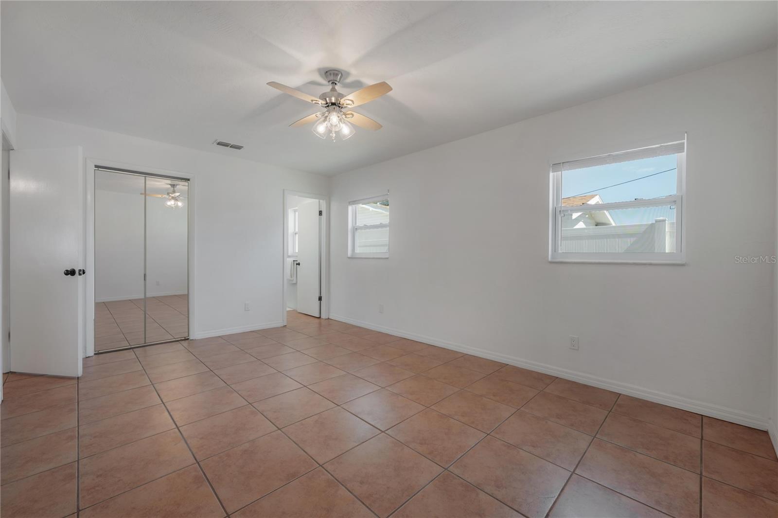 5333 53RD ST N, ST PETERSBURG, FL, 33709