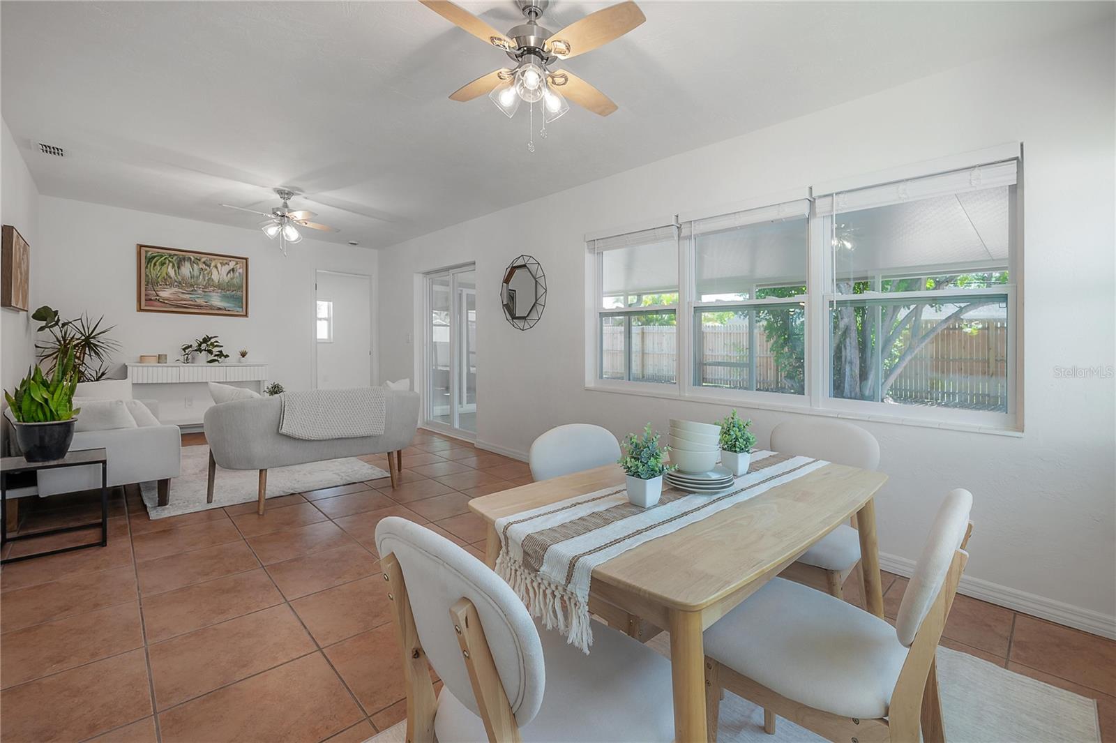 5333 53RD ST N, ST PETERSBURG, FL, 33709