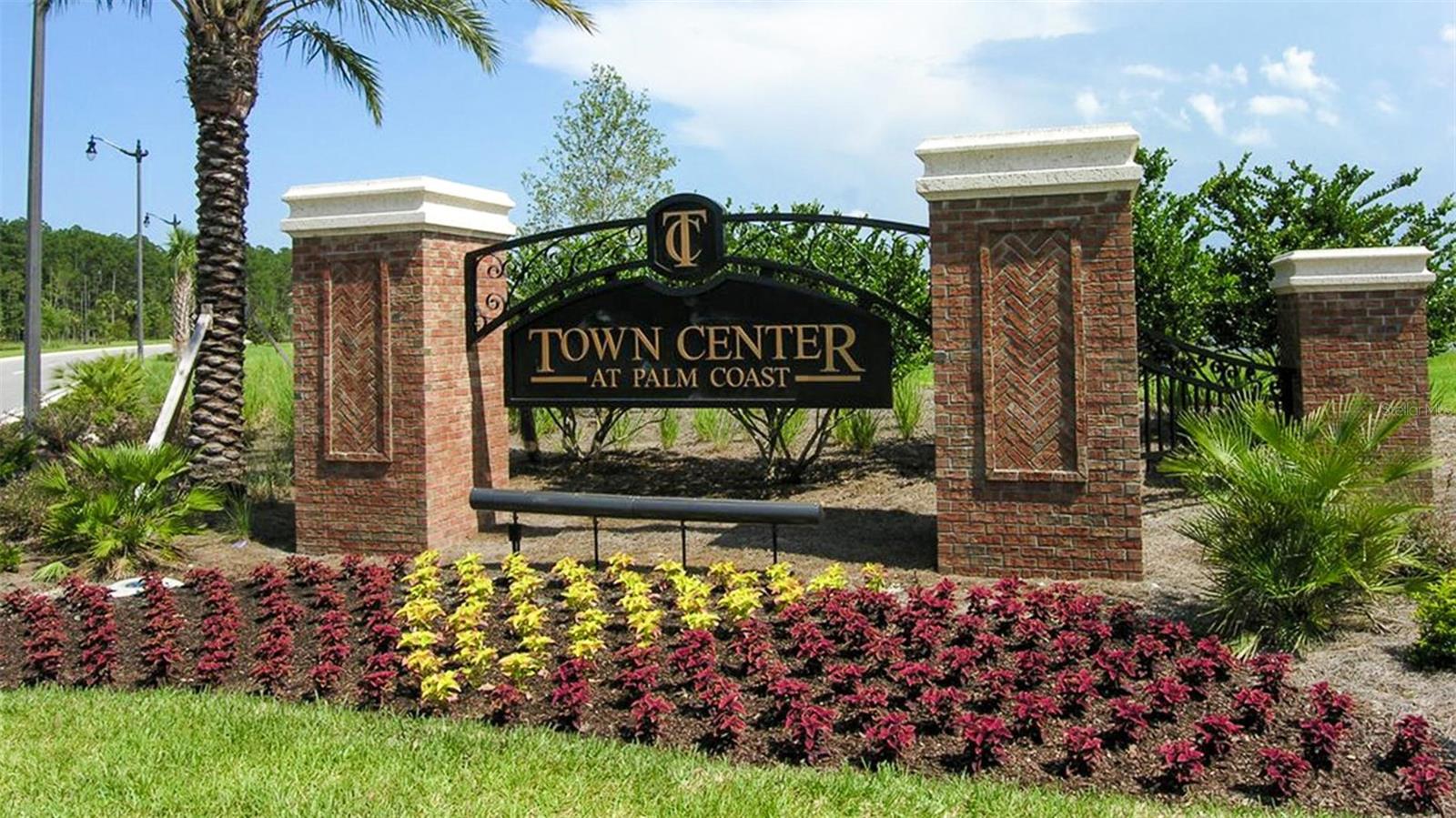 22 MULLIGAN WAY, BUNNELL, FL, 32110