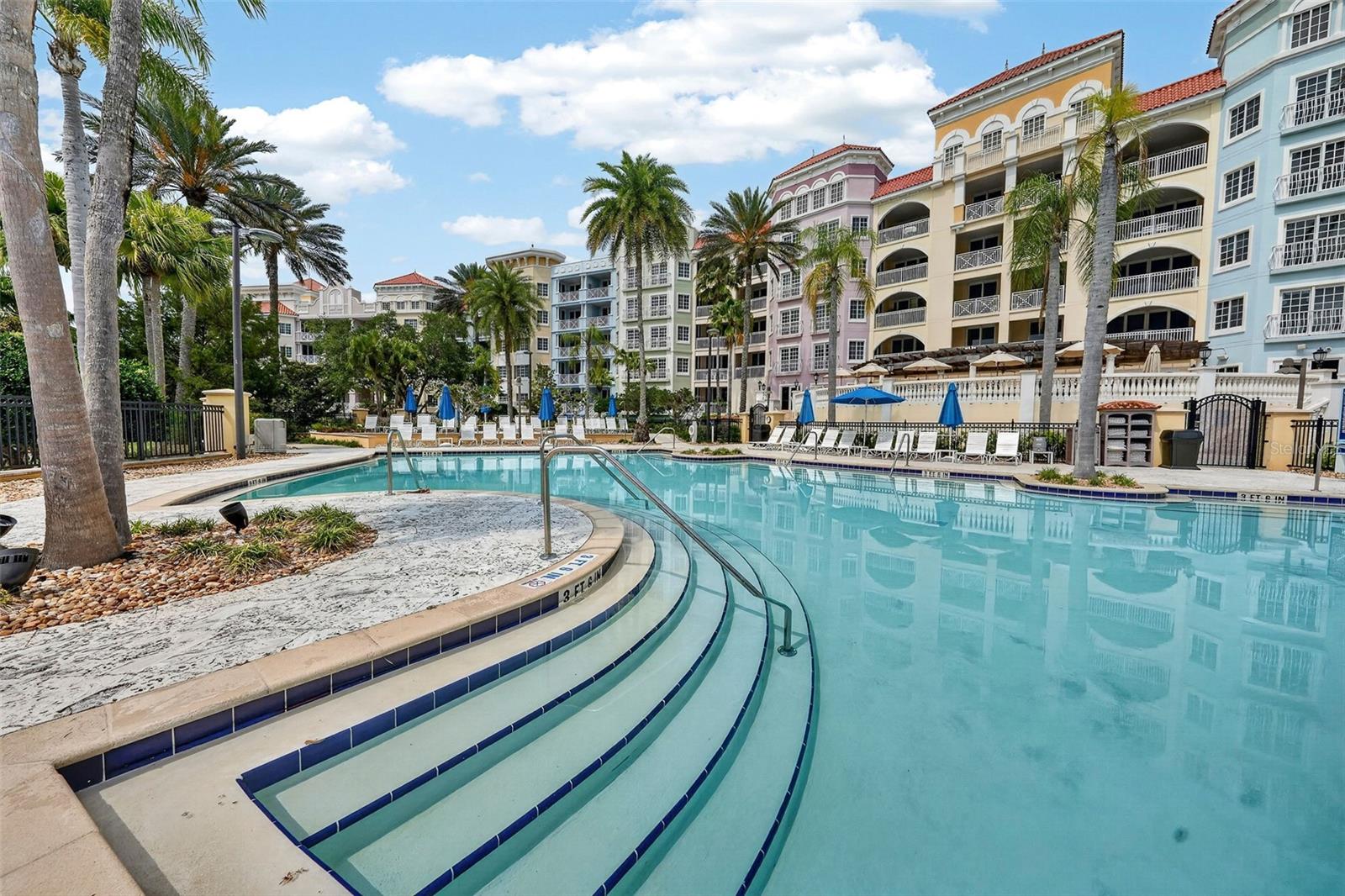 102 YACHT HARBOR DR #365, PALM COAST, FL, 32137