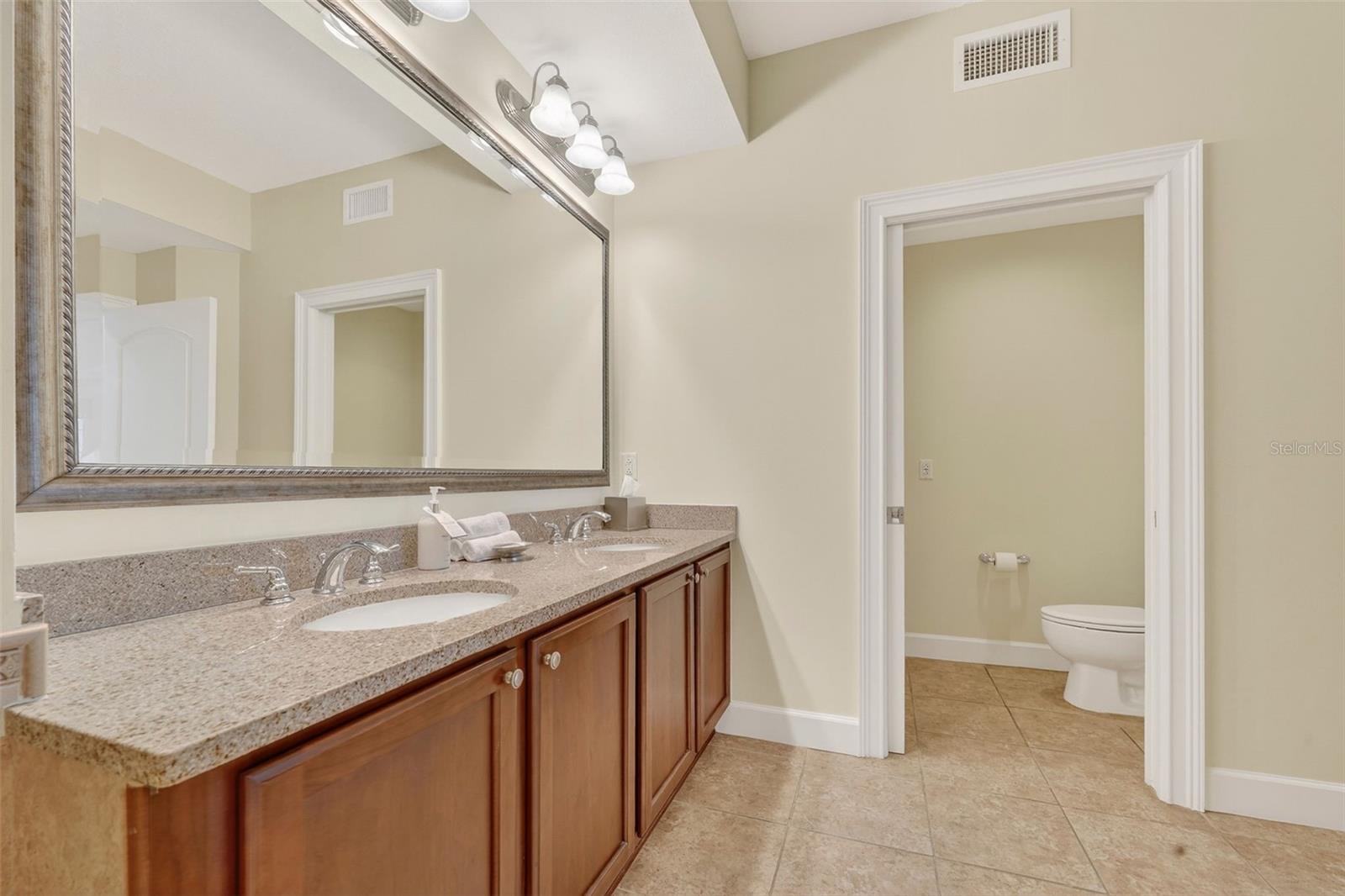102 YACHT HARBOR DR #365, PALM COAST, FL, 32137